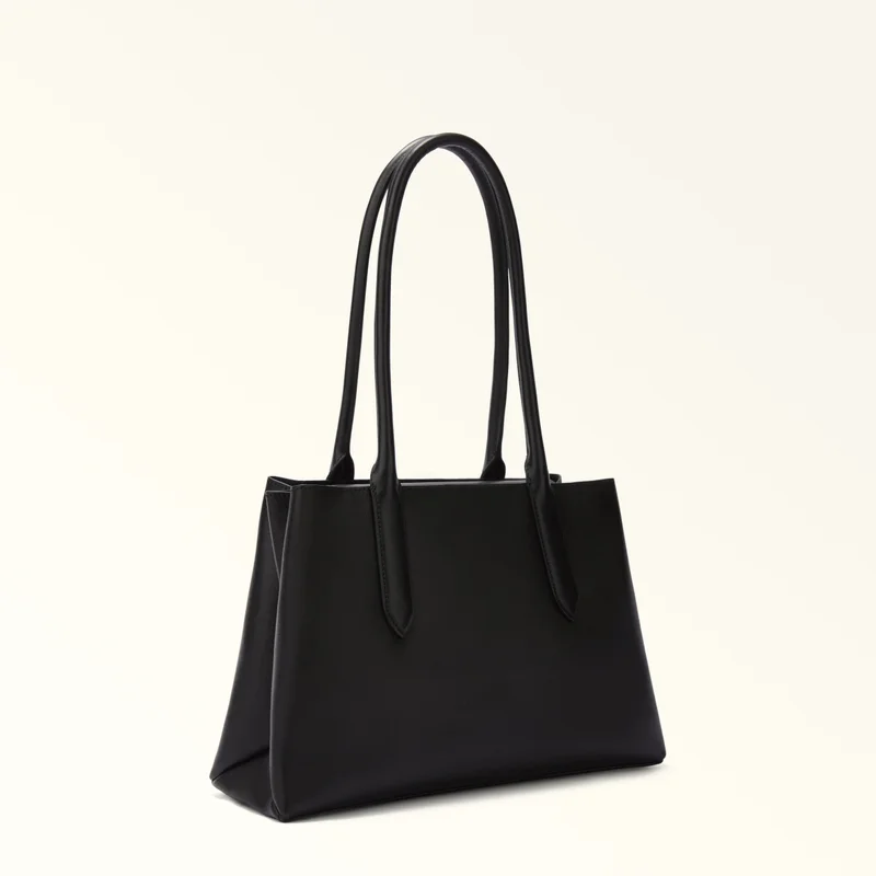 فورلا حقيبة توت Meridiana مقاس M